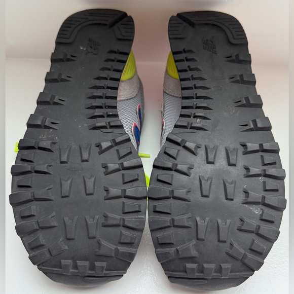 New Balance 515 - size 8 - Picture 4 of 4